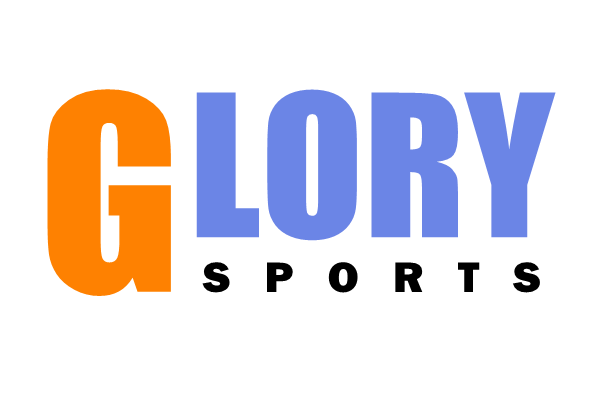 Glory Sports