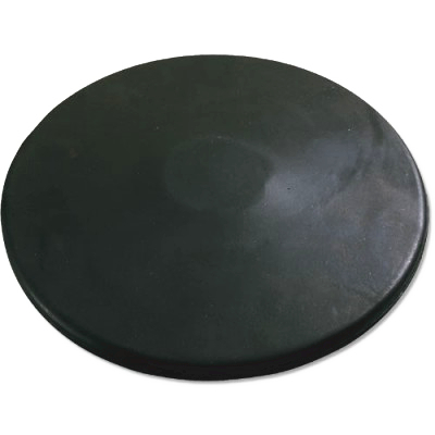 rubber discus (4)